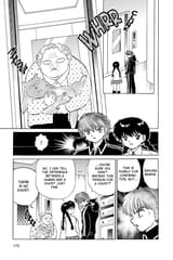RIN-NE - c238 (v24) - p175 [dig] [Occult Elevator] [VIZ Media] [danke-Empire]