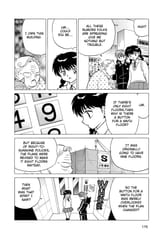 RIN-NE - c238 (v24) - p176 [dig] [Occult Elevator] [VIZ Media] [danke-Empire]