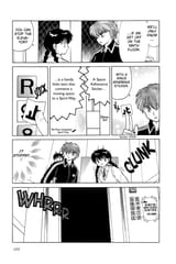 RIN-NE - c238 (v24) - p177 [dig] [Occult Elevator] [VIZ Media] [danke-Empire]