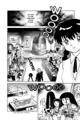 RIN-NE - c238 (v24) - p178 [dig] [Occult Elevator] [VIZ Media] [danke-Empire]