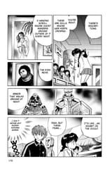 RIN-NE - c238 (v24) - p179 [dig] [Occult Elevator] [VIZ Media] [danke-Empire]