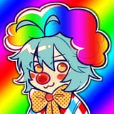 1751763721546139m
