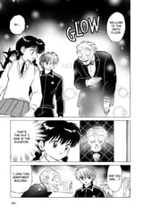 RIN-NE - c238 (v24) - p181 [dig] [Occult Elevator] [VIZ Media] [danke-Empire]