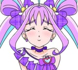 Kyun kyun