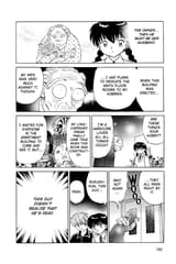 RIN-NE - c238 (v24) - p182 [dig] [Occult Elevator] [VIZ Media] [danke-Empire]