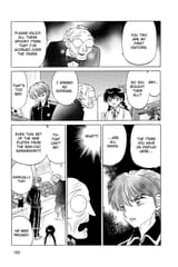 RIN-NE - c238 (v24) - p183 [dig] [Occult Elevator] [VIZ Media] [danke-Empire]