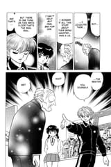 RIN-NE - c238 (v24) - p184 [dig] [Occult Elevator] [VIZ Media] [danke-Empire]