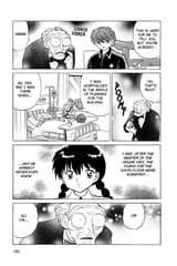 RIN-NE - c238 (v24) - p185 [dig] [Occult Elevator] [VIZ Media] [danke-Empire]