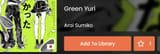 greenshit
