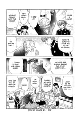 RIN-NE - c238 (v24) - p186 [dig] [Occult Elevator] [VIZ Media] [danke-Empire]