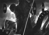 bondrewd enter