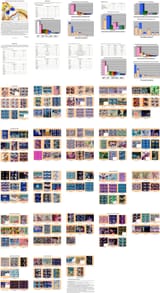 Bishoujo Senshi Sailor Moon pantsu shots