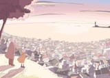 to somewhere far away [sound=files.catbox.moe%2Fsudqkf.opus]