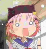 yuki_jpeg