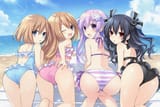 Thread 281156052 OP Image