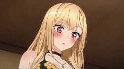 Thread 281156217 OP Image