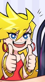 pantythumbsup