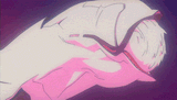 m26_C143_fapfapfap