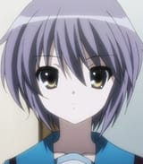 yuki-nagato-the-melancholy-of-haruhi-suzumiya-7.09