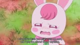 [Gelatin] Healin&#039; Good♥Precure - 15.mkv_20250803_023051.655