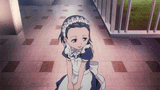 Tsuchimikado-Maika-1229565