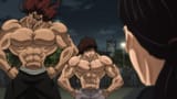 Baki