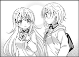twinstwinstwins