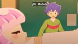 drmado!!!!