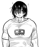 YukiDad