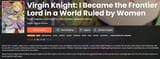 What I expected - Paralell Paradise but with knights. What I got - A Brother&#039;s Price, but don&#039;t talk shit about his Mom or his neighborhood