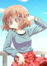 1611777602928