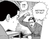 1754169996226815~2