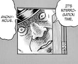 it&#039;s interrogation time