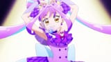 vlcsnap-2025-08-03-09h22m45s896