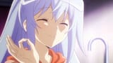 [SpaceFish] Plastic Memories - 12 [BD][720p][AAC].mp4_000134.287