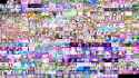 Kimi to Idol Precure♪ - 26 Zoetrope_thumb.jpg