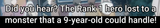 1737598858019960