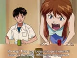 [Erai-raws] Neon Genesis Evangelion - 09 [1080p][Multiple Subtitle].mkv_snapshot_11.17.435