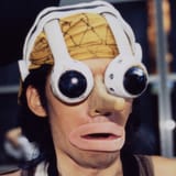 $0