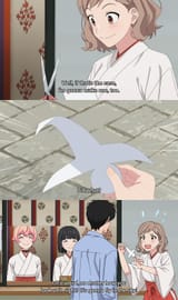 [SubsPlease] Witch Watch - 18 (1080p) [832401E8].mkv_snapshot_01.04.931 3