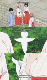 [SubsPlease] Witch Watch - 18 (1080p) [832401E8].mkv_snapshot_03.09.071 3