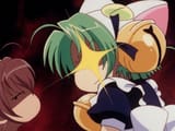 Di Gi Charat - 21 Christmas Special (BD 768x576 x264 AAC).mkv_snapshot_00.13.40.361_0001