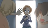 __darjeeling_orange_pekoe_and_rukuriri_girls_und_panzer_drawn_by_rebirth42000__sample-3e73e46382a9bfd4ec7d95f4c88c80ca
