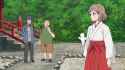 [SubsPlease] Witch Watch - 18 (1080p) [832401E8] ojisan deterrence_thumb.jpg