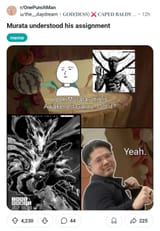 Screenshot_20250803_020351_Reddit