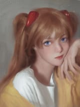 1728039130450309