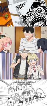 [SubsPlease] Witch Watch - 18 (1080p) [832401E8].mkv_snapshot_17.02.422 4