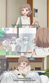 [SubsPlease] Witch Watch - 18 (1080p) [832401E8].mkv_snapshot_18.24.810 3