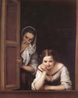 1727113002860546