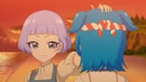 [NanakoRaws] Himitsu no AiPri S2 - 18 (TX 1920x1080 x265 AAC).mkv_snapshot_16.39.953